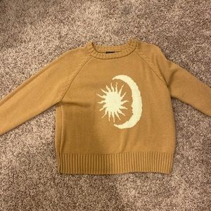 Size small barley warn Pacsun shirts